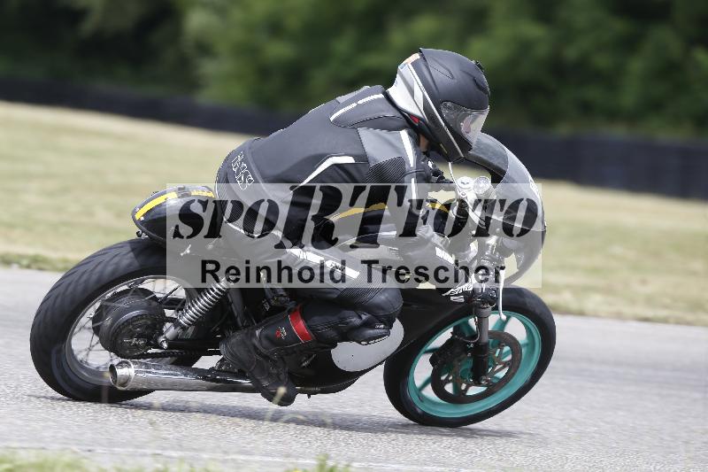 /20 27.05.2025 FREERIDE Training ADR/Gruppe B/29